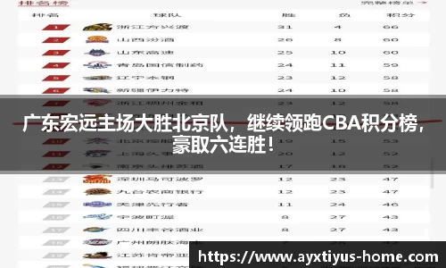 爱游戏平台
